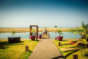 Riva Beach Resort