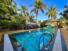 Riva Beach Resort