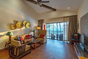 Riva Beach Resort