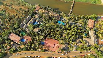 Riva Beach Resort
