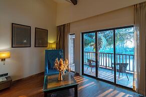 Riva Beach Resort