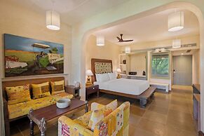 Riva Beach Resort