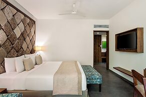 Riva Beach Resort