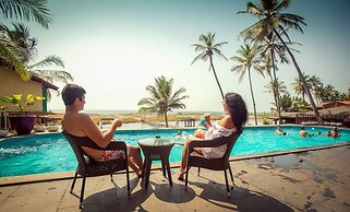 Riva Beach Resort