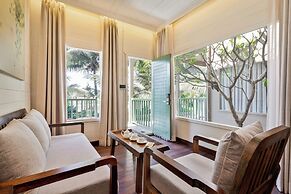 Riva Beach Resort
