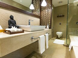 Riva Beach Resort