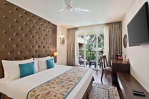 Riva Beach Resort