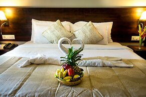 Riva Beach Resort