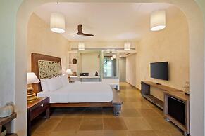 Riva Beach Resort