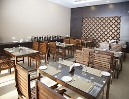Riva Beach Resort