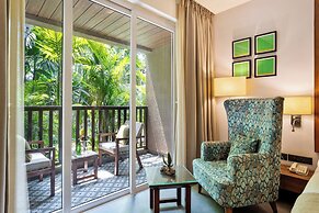 Riva Beach Resort