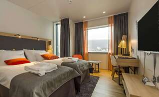 Clarion Hotel The Edge