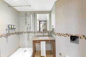 Hampton by Hilton Istanbul Kayasehir