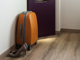 ibis Styles Lleida Torrefarrera