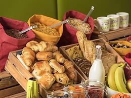 ibis Styles Lleida Torrefarrera