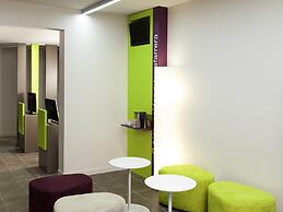 ibis Styles Lleida Torrefarrera