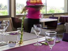 ibis Styles Lleida Torrefarrera