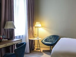 Mercure Riga Centre