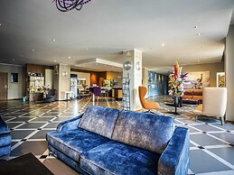 Mercure Riga Centre