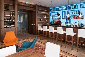 Mercure Riga Centre