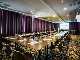 Mercure Riga Centre