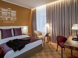 Mercure Riga Centre