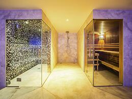 Mercure Riga Centre