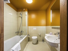Mercure Riga Centre