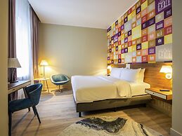 Mercure Riga Centre
