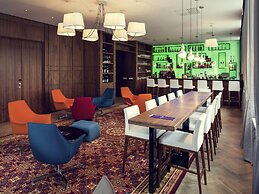 Mercure Riga Centre