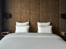 Mercure Riga Centre