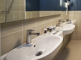 Mercure Riga Centre
