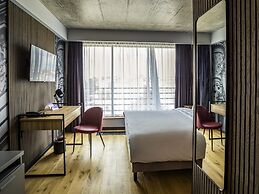 Mercure Riga Centre