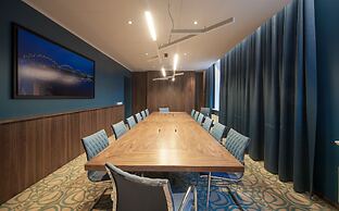Mercure Riga Centre
