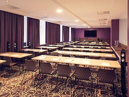 Mercure Riga Centre