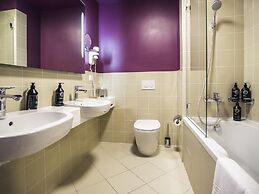 Mercure Riga Centre