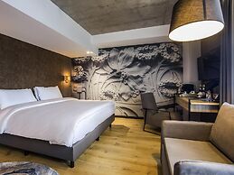 Mercure Riga Centre