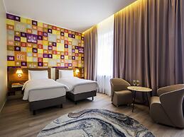 Mercure Riga Centre