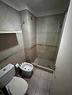 Arenales Suites
