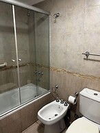 Arenales Suites