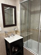 Arenales Suites