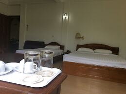 Hotel Windsor