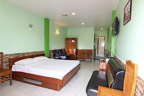 Hotel Windsor