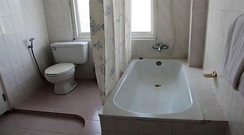 Hotel Windsor