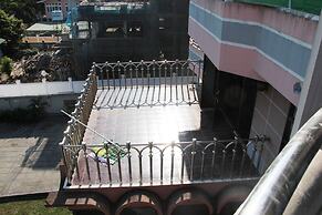 Hotel Windsor