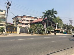 Hotel Windsor