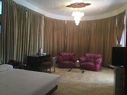 Hotel Windsor