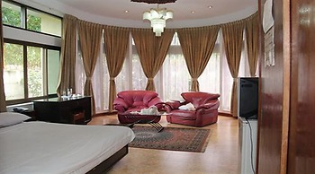 Hotel Windsor