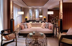 Hyatt Regency Chongming