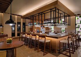 Hyatt Regency Chongming